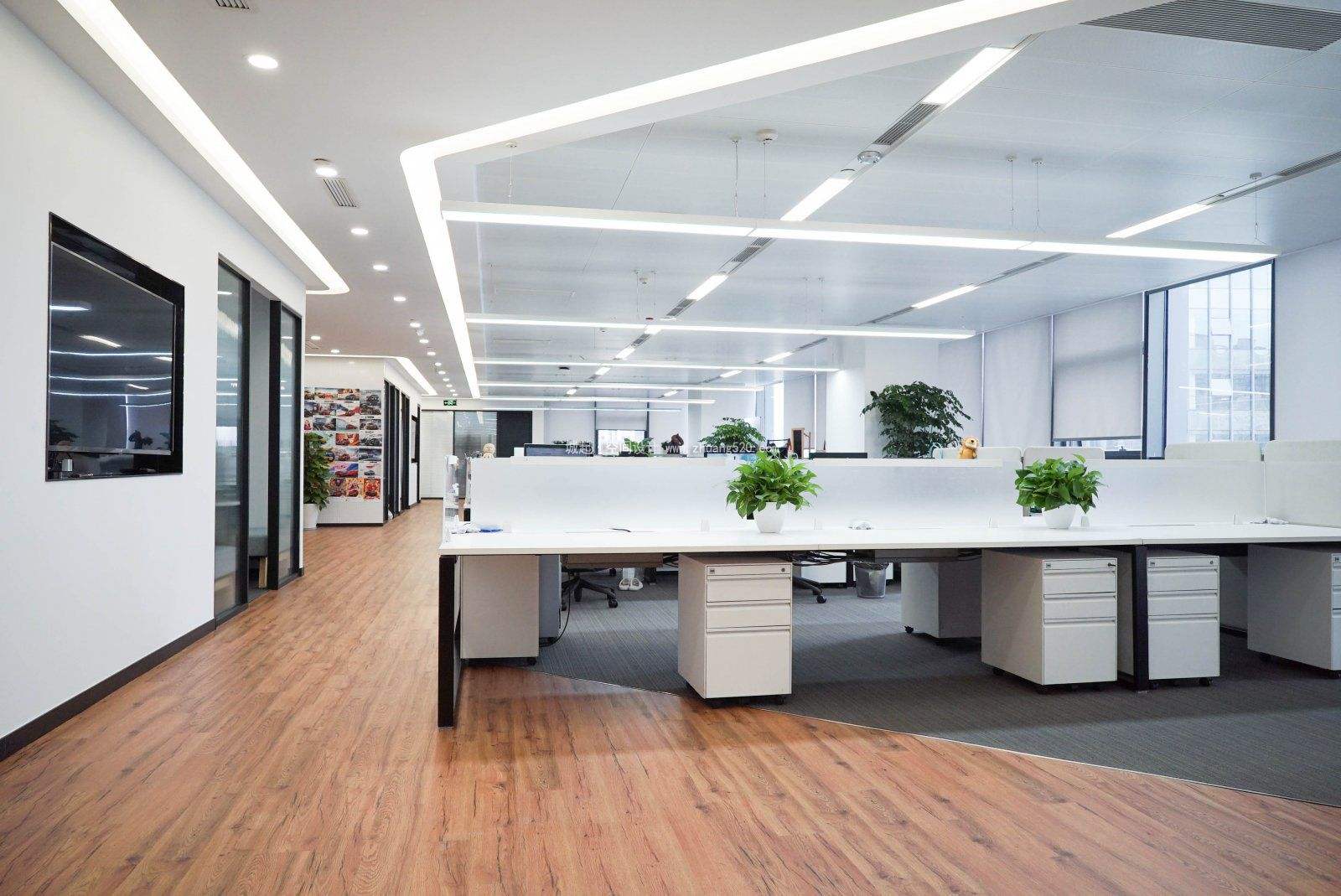 米乐m6
公司_办公室装修中常见的几种吊顶风格哪种最好？